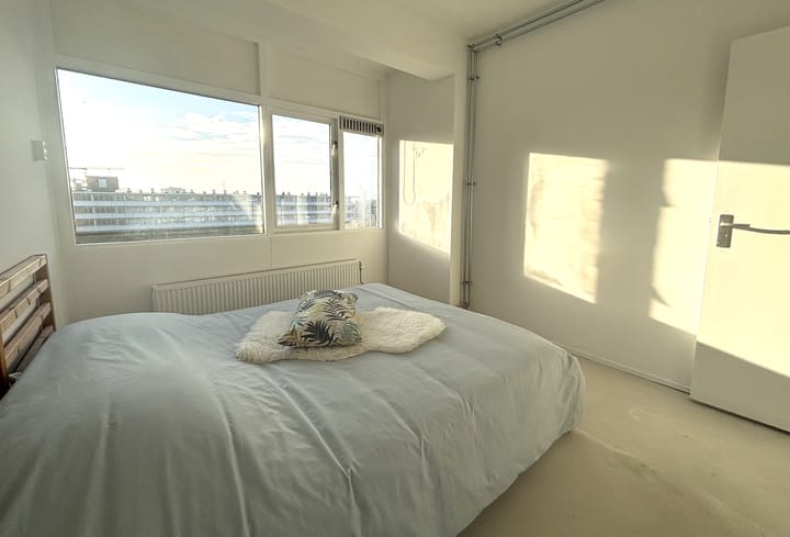 Foto 6 van Osdorper Ban 381