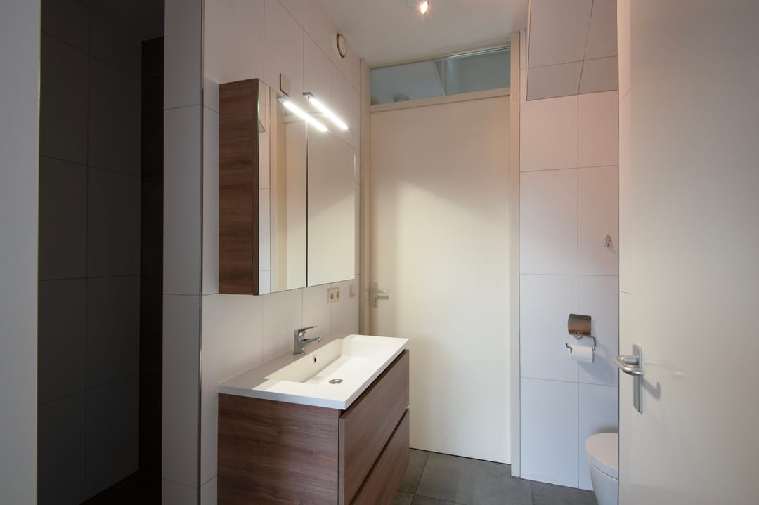 Photo 11 of Tromplaan 2-A