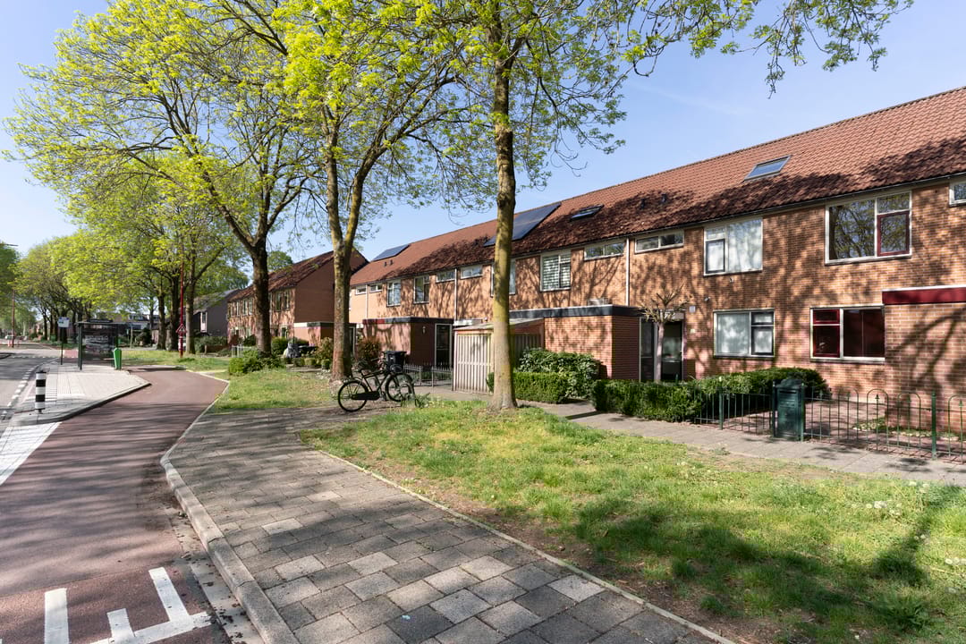 Foto 28 van Wannersweide 11