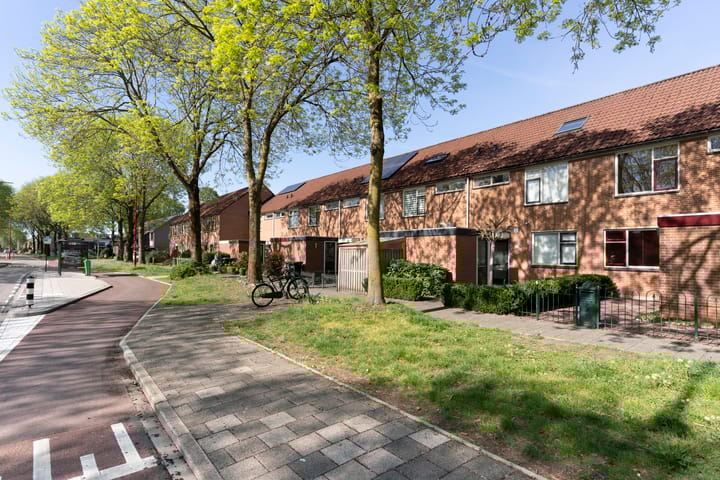 Foto 28 van Wannersweide 11