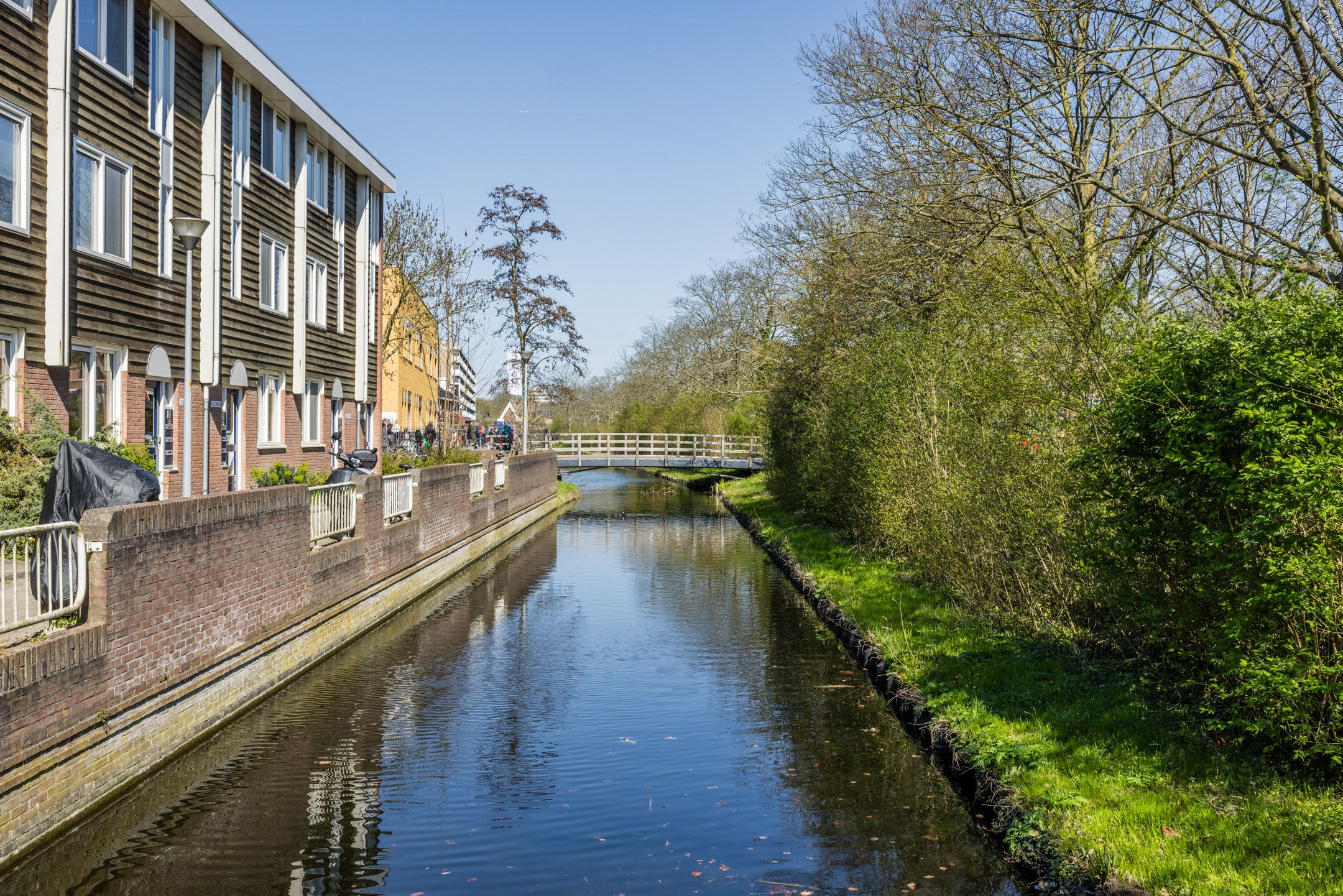 Foto 24 van Aletta Jacobsplantsoen 138