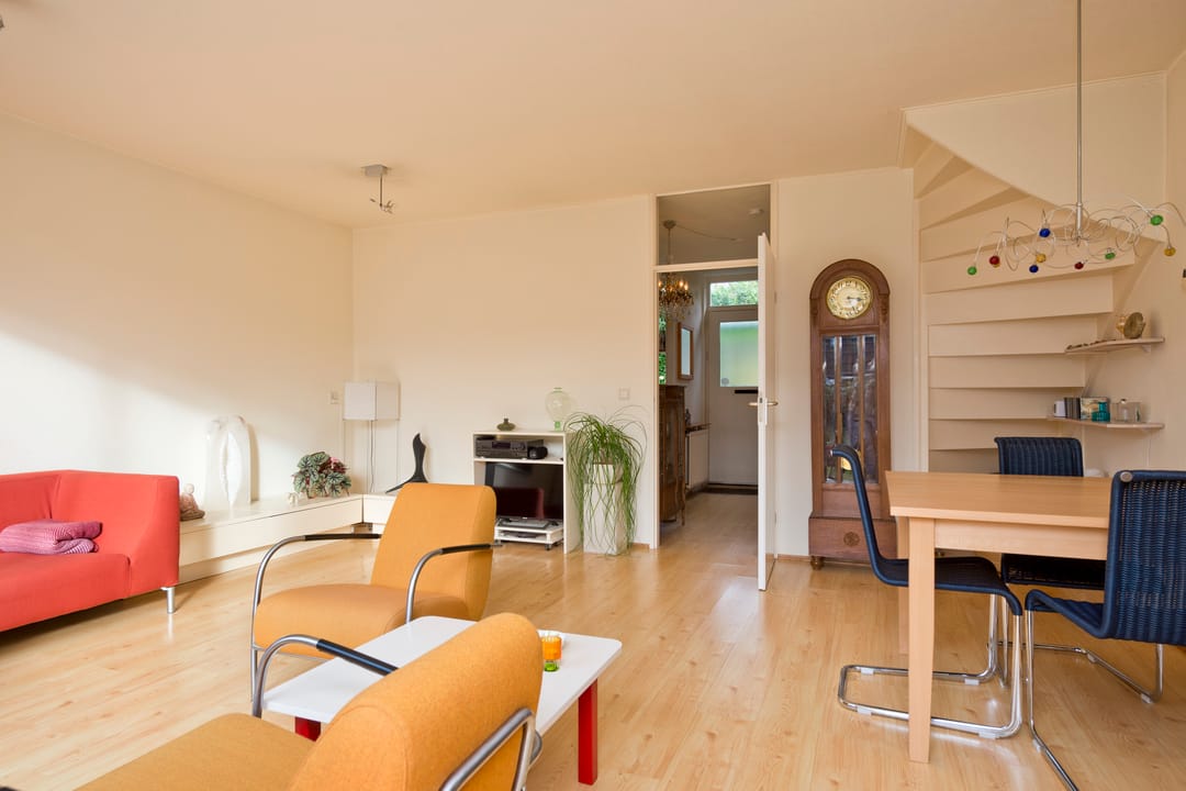 Photo 13 of Monnikenweerd 3