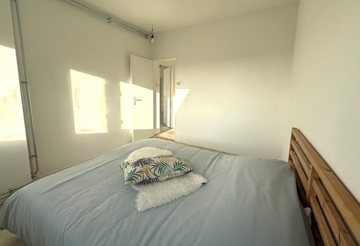 Foto 7 van Osdorper Ban 381