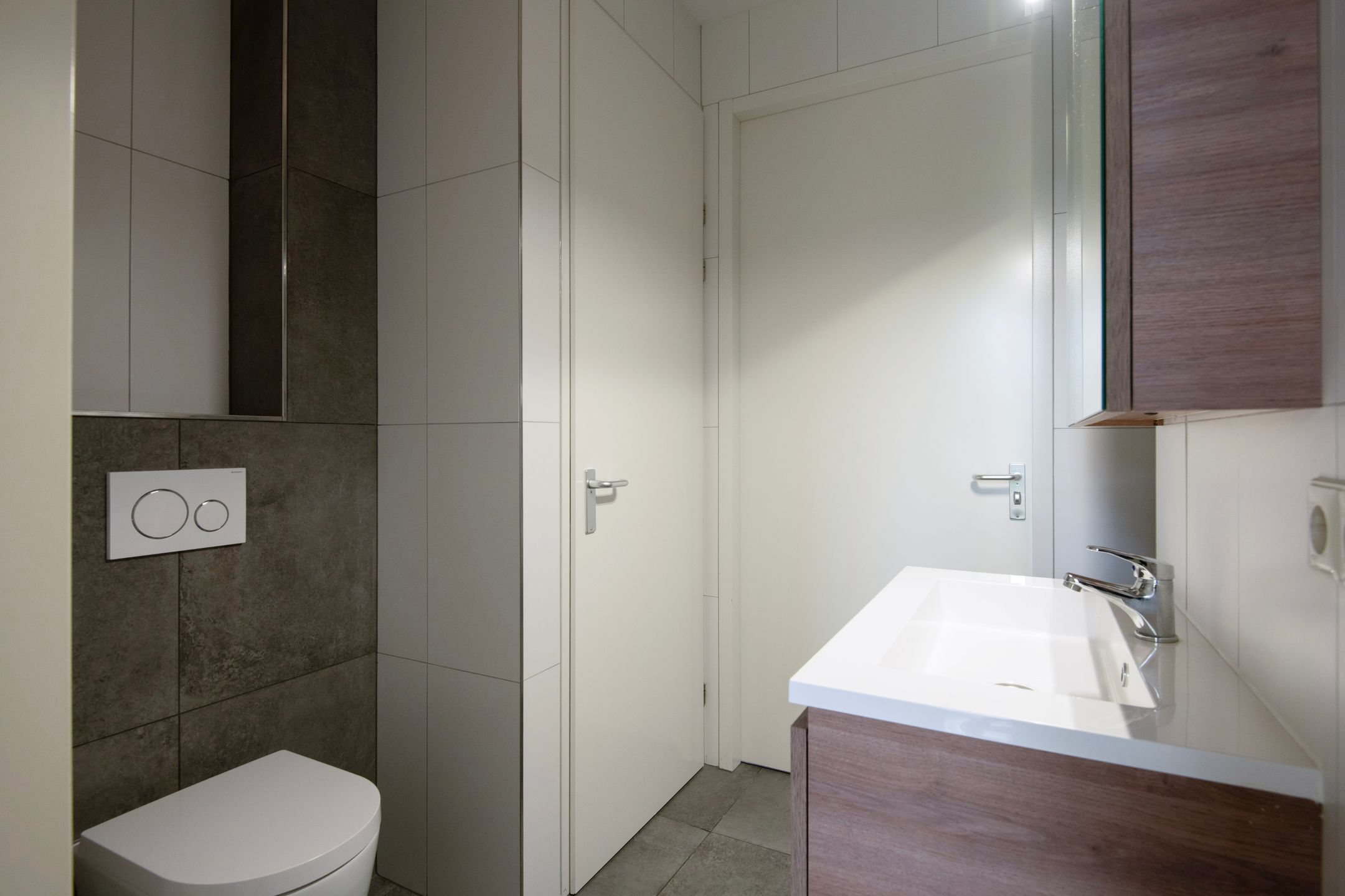 Photo 12 of Tromplaan 2-A