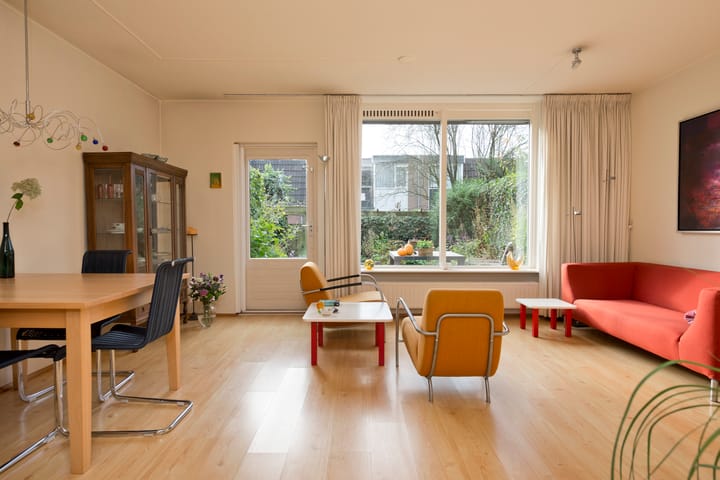 Foto 14 van Monnikenweerd 3