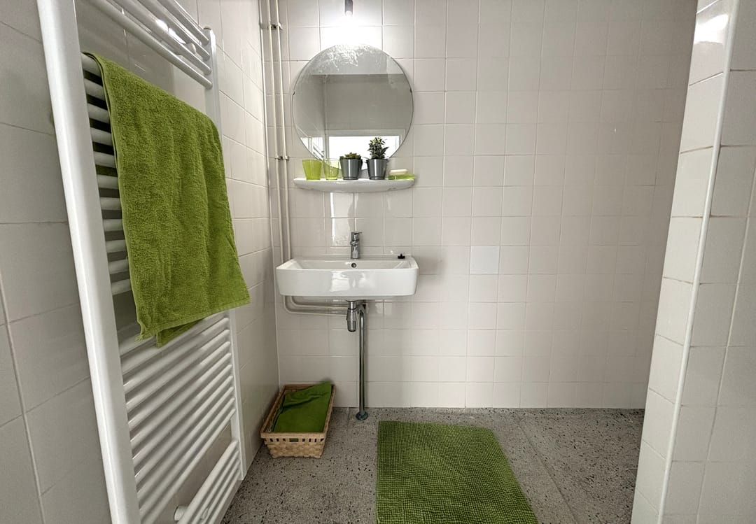 Foto 8 van Osdorper Ban 381