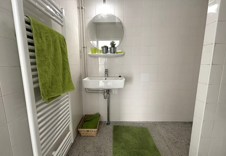 Foto 8 van Osdorper Ban 381