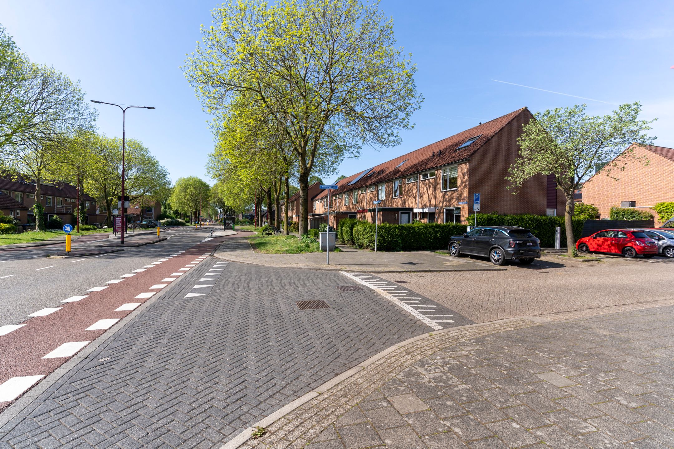 Foto 30 van Wannersweide 11