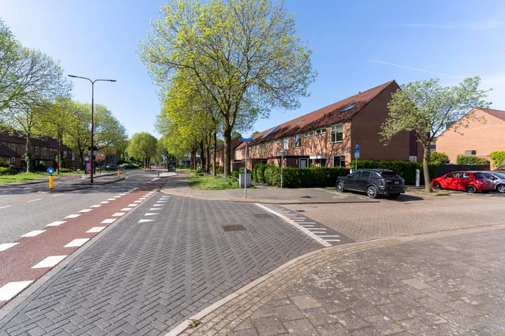 Foto 30 van Wannersweide 11