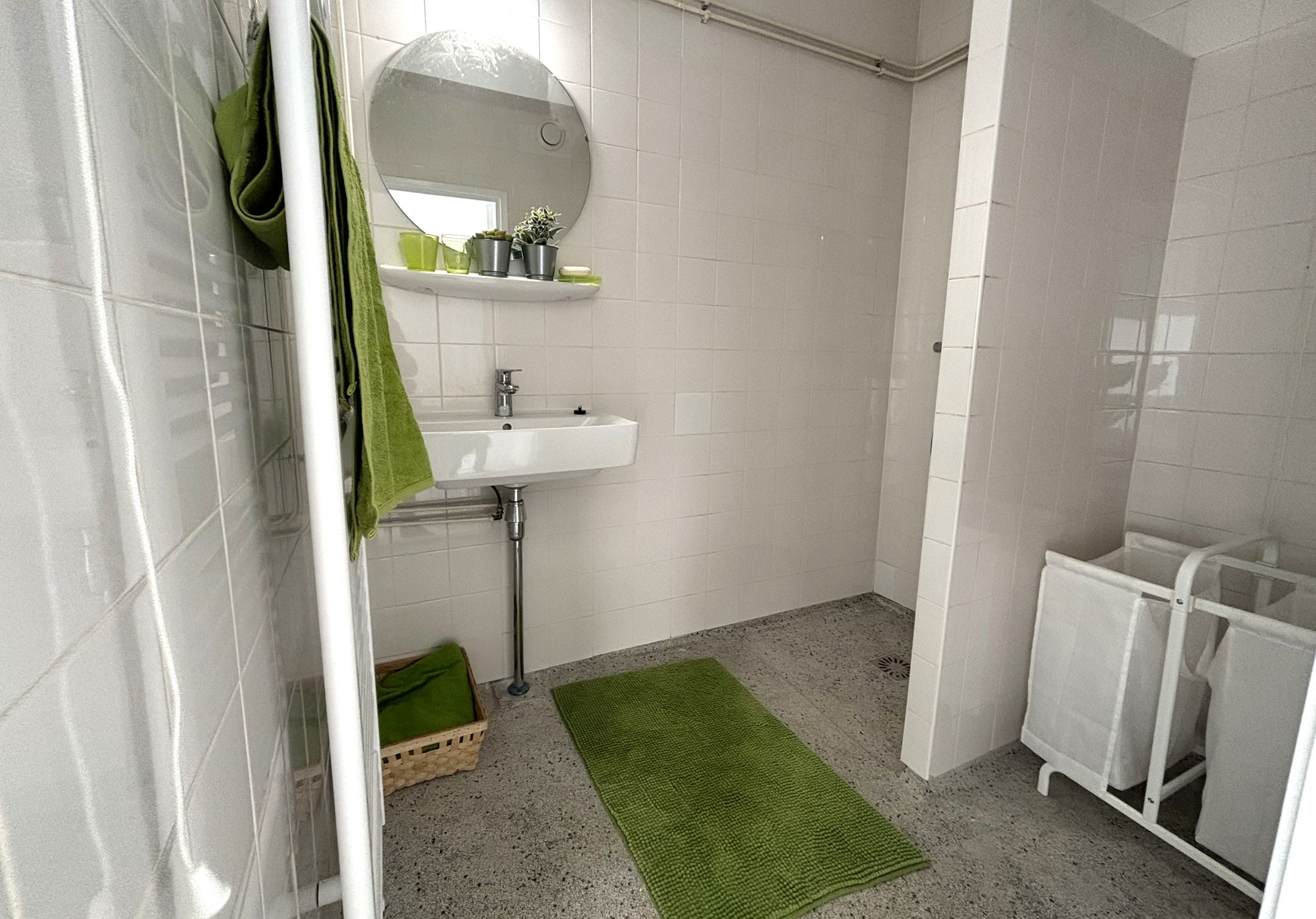 Foto 9 van Osdorper Ban 381