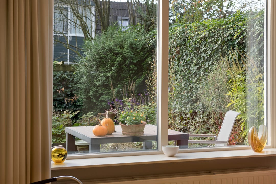 Photo 16 of Monnikenweerd 3