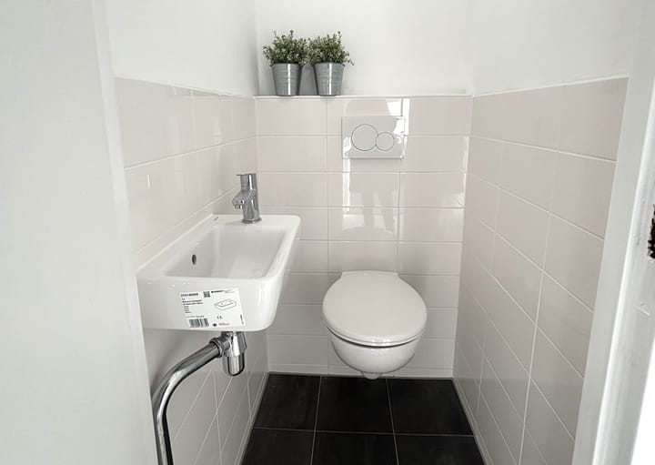 Foto 10 van Osdorper Ban 381