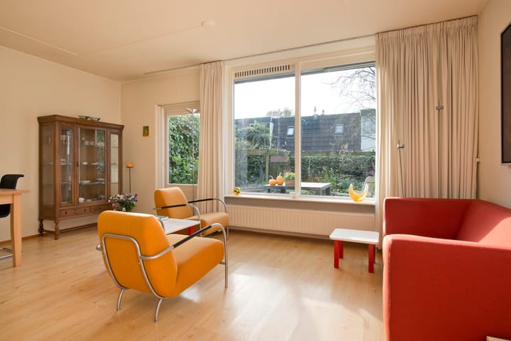 Foto 17 van Monnikenweerd 3