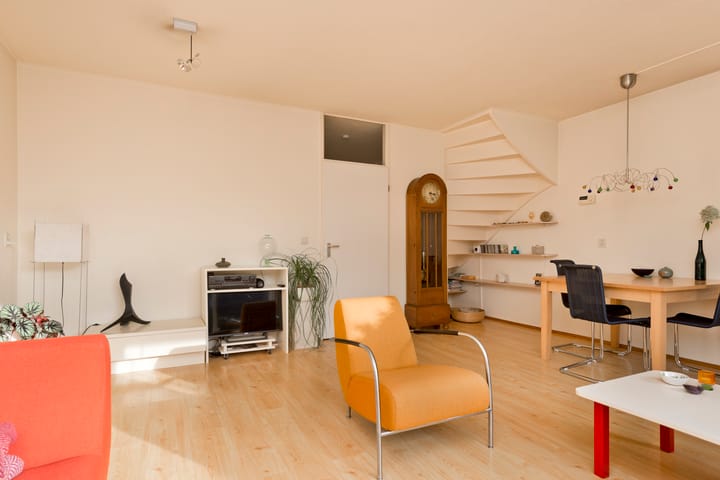 Foto 18 van Monnikenweerd 3