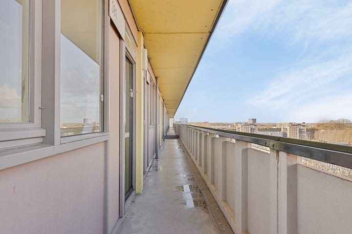 Foto 11 van Osdorper Ban 381