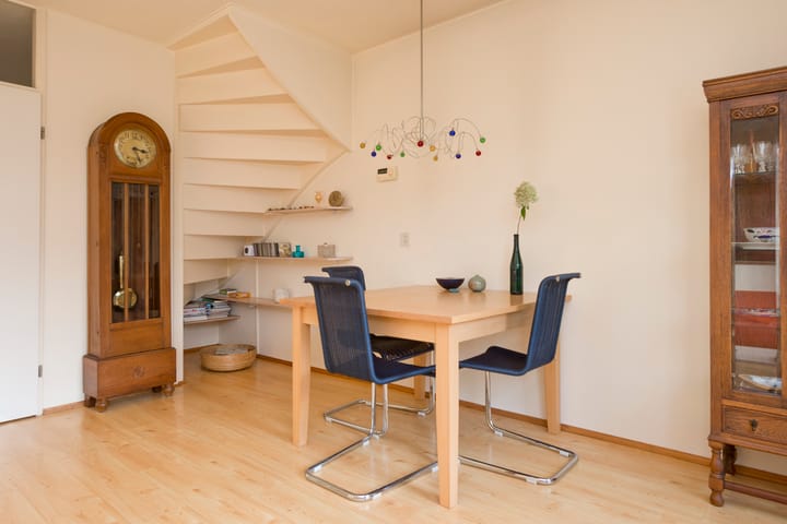 Foto 19 van Monnikenweerd 3