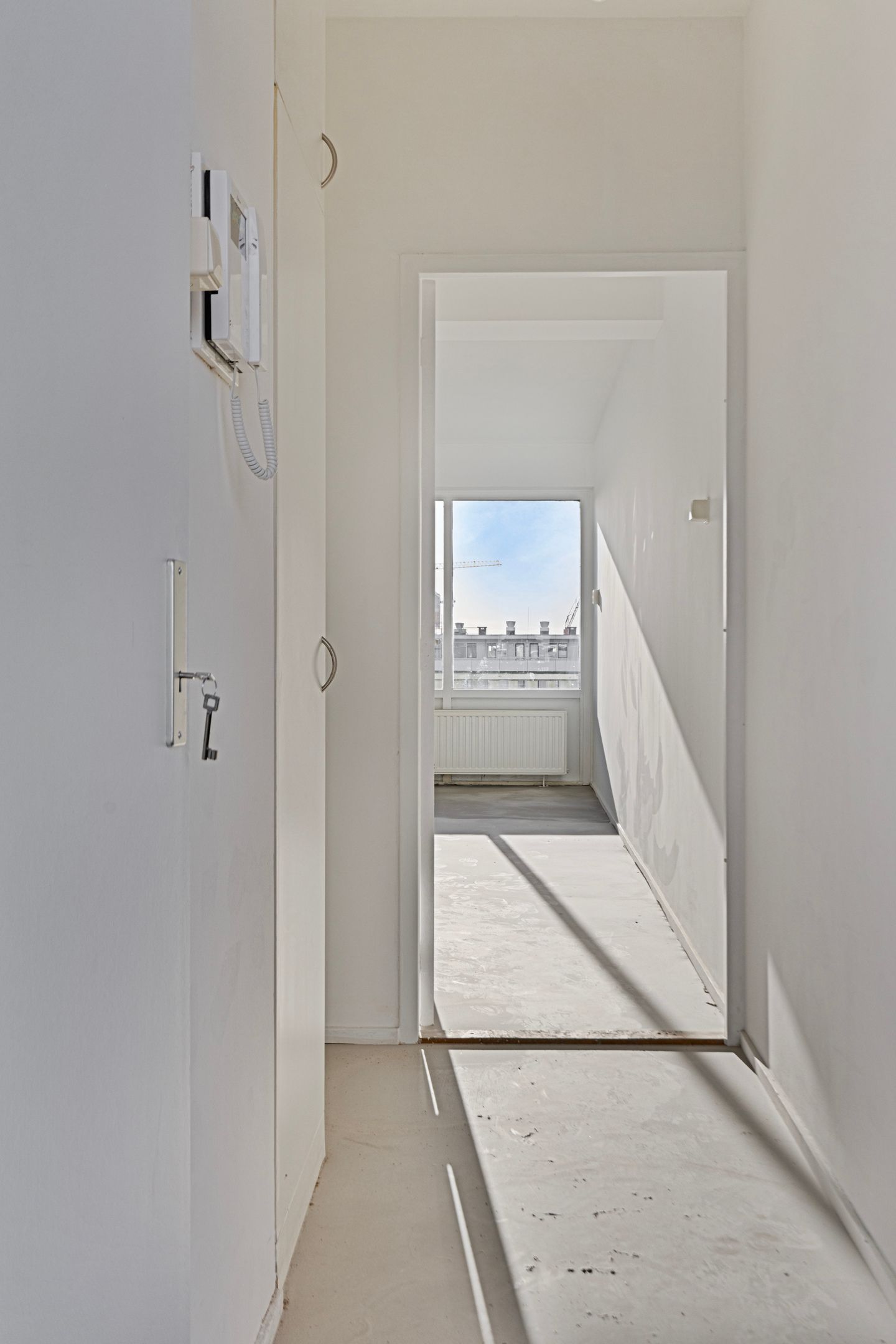 Foto 12 van Osdorper Ban 381