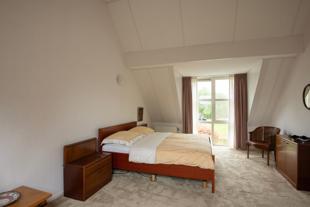 Photo 17 of Tromplaan 2-A