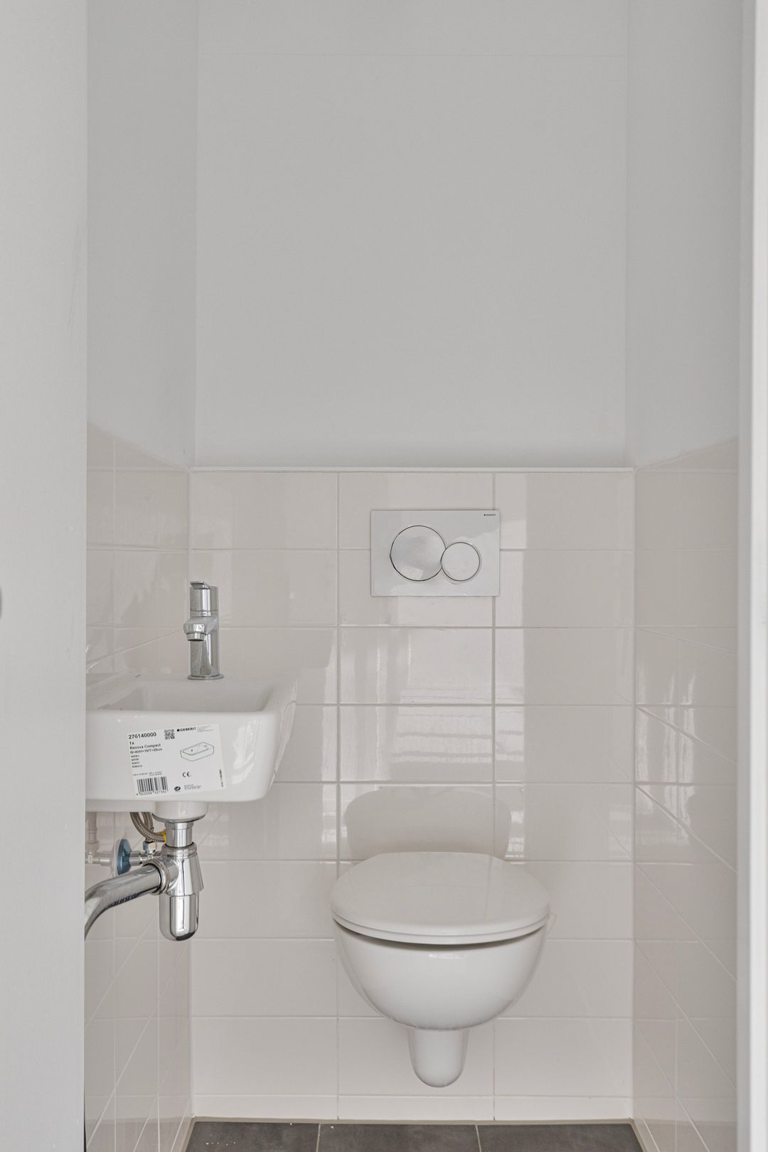 Foto 13 van Osdorper Ban 381