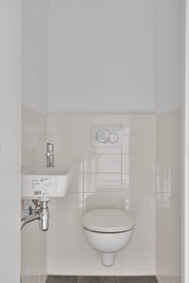 Foto 13 van Osdorper Ban 381