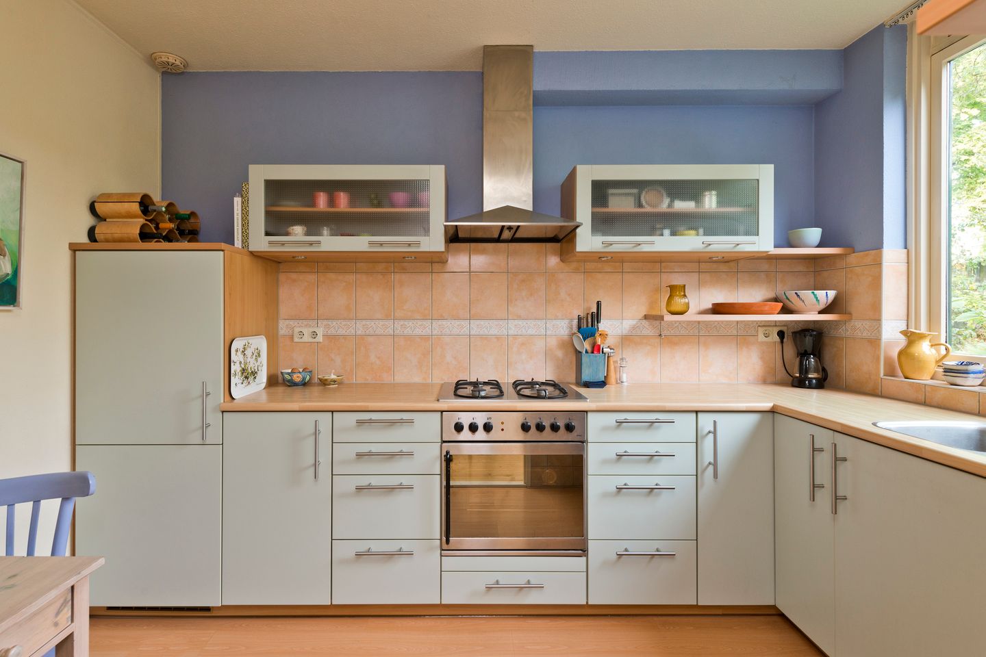 Photo 20 of Monnikenweerd 3