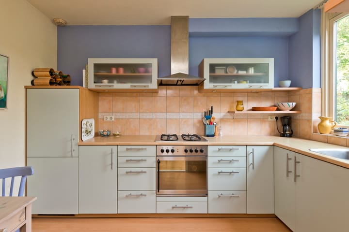 Foto 20 van Monnikenweerd 3