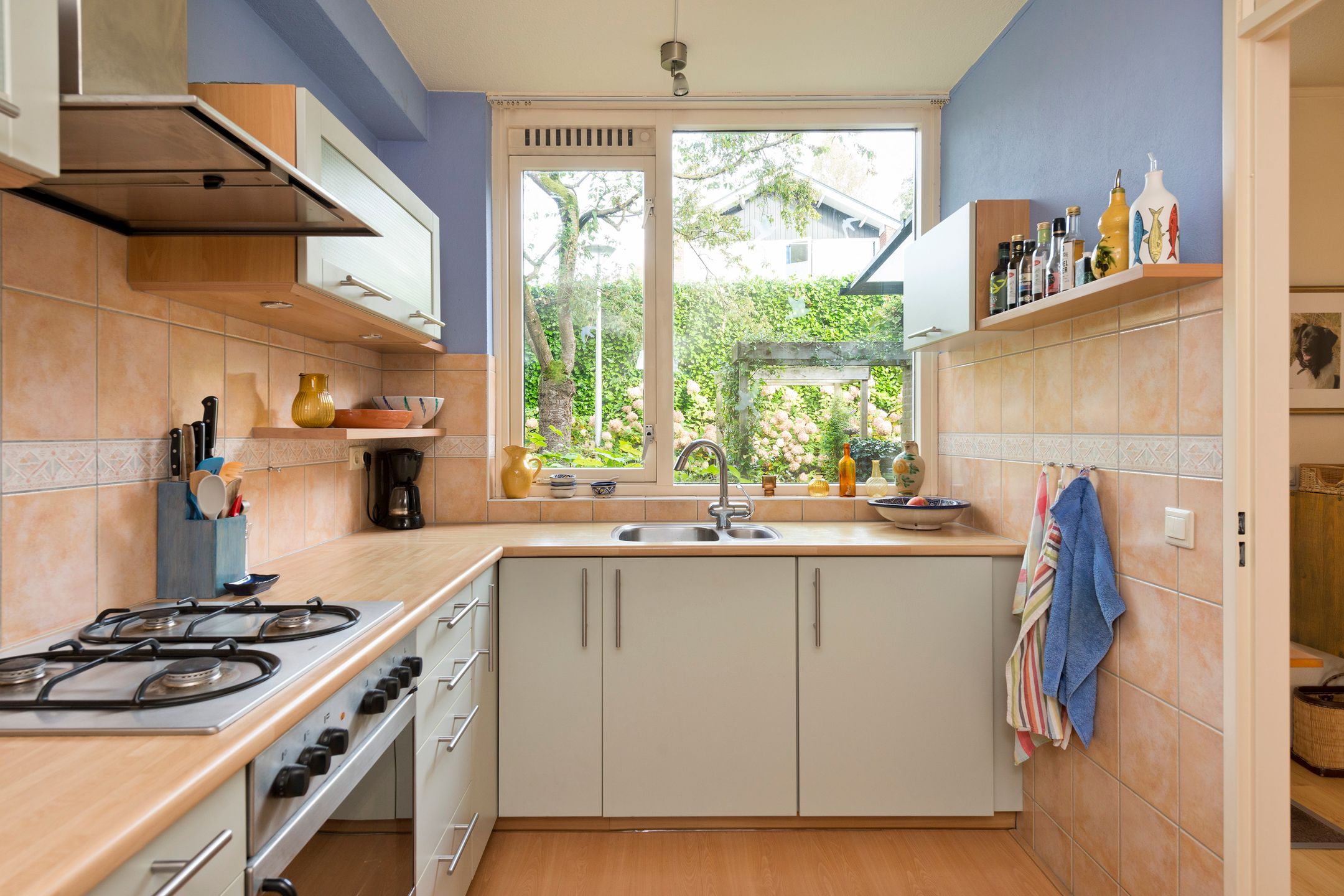 Photo 21 of Monnikenweerd 3