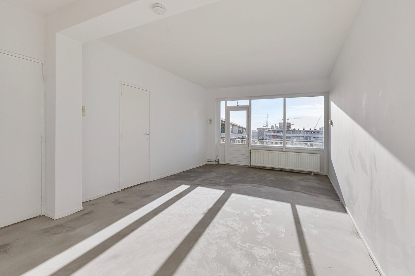 Foto 14 van Osdorper Ban 381