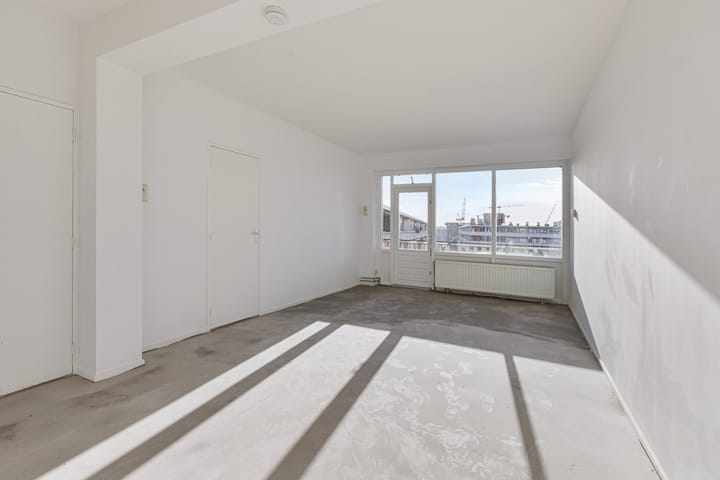 Foto 14 van Osdorper Ban 381