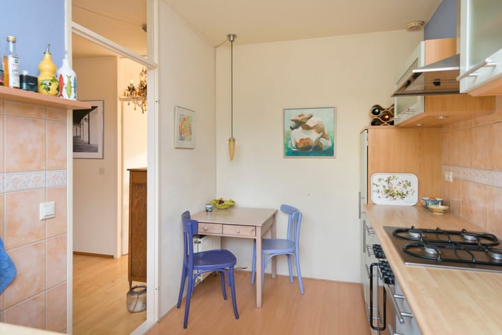 Foto 22 van Monnikenweerd 3