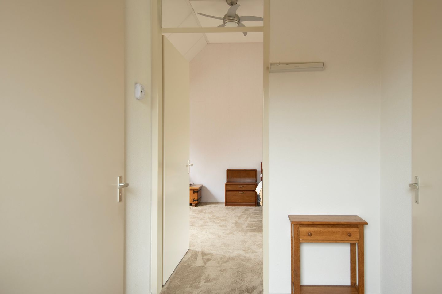 Photo 19 of Tromplaan 2-A