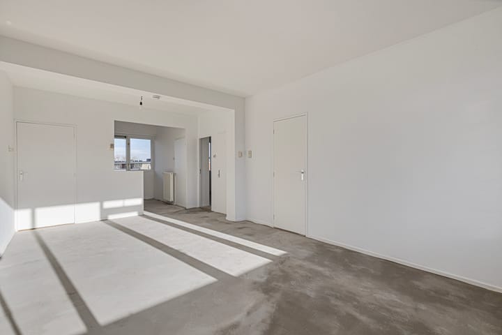 Foto 15 van Osdorper Ban 381