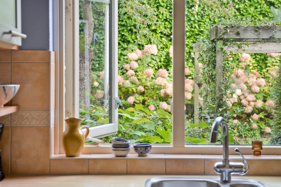 Photo 23 of Monnikenweerd 3