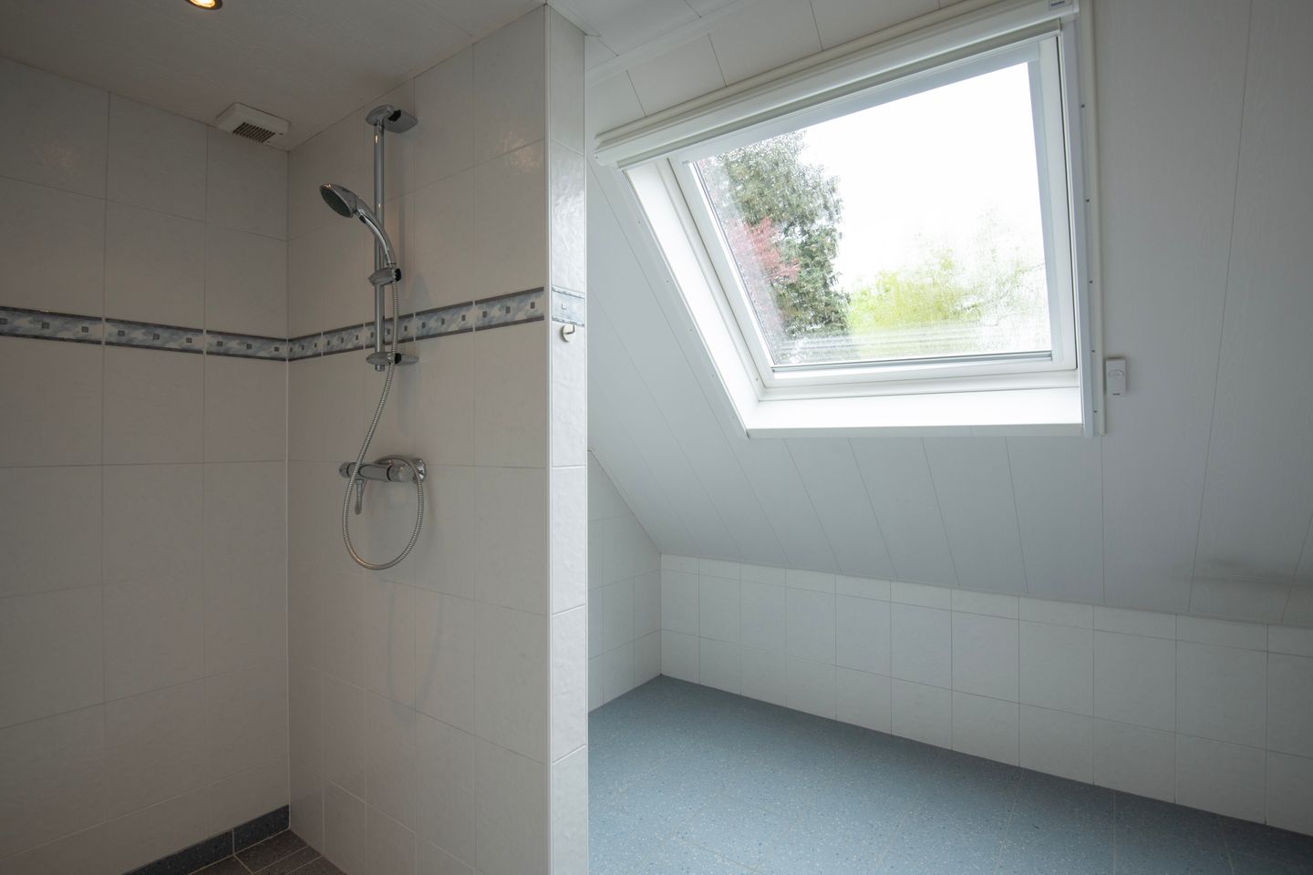 Photo 20 of Tromplaan 2-A