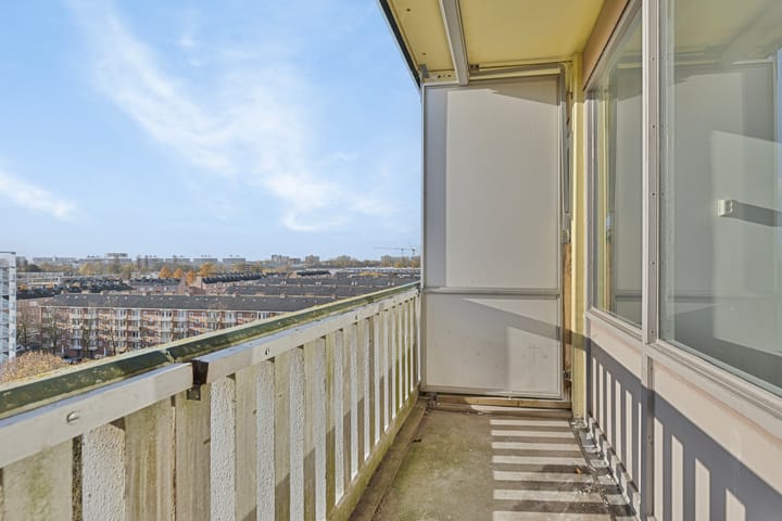 Foto 16 van Osdorper Ban 381