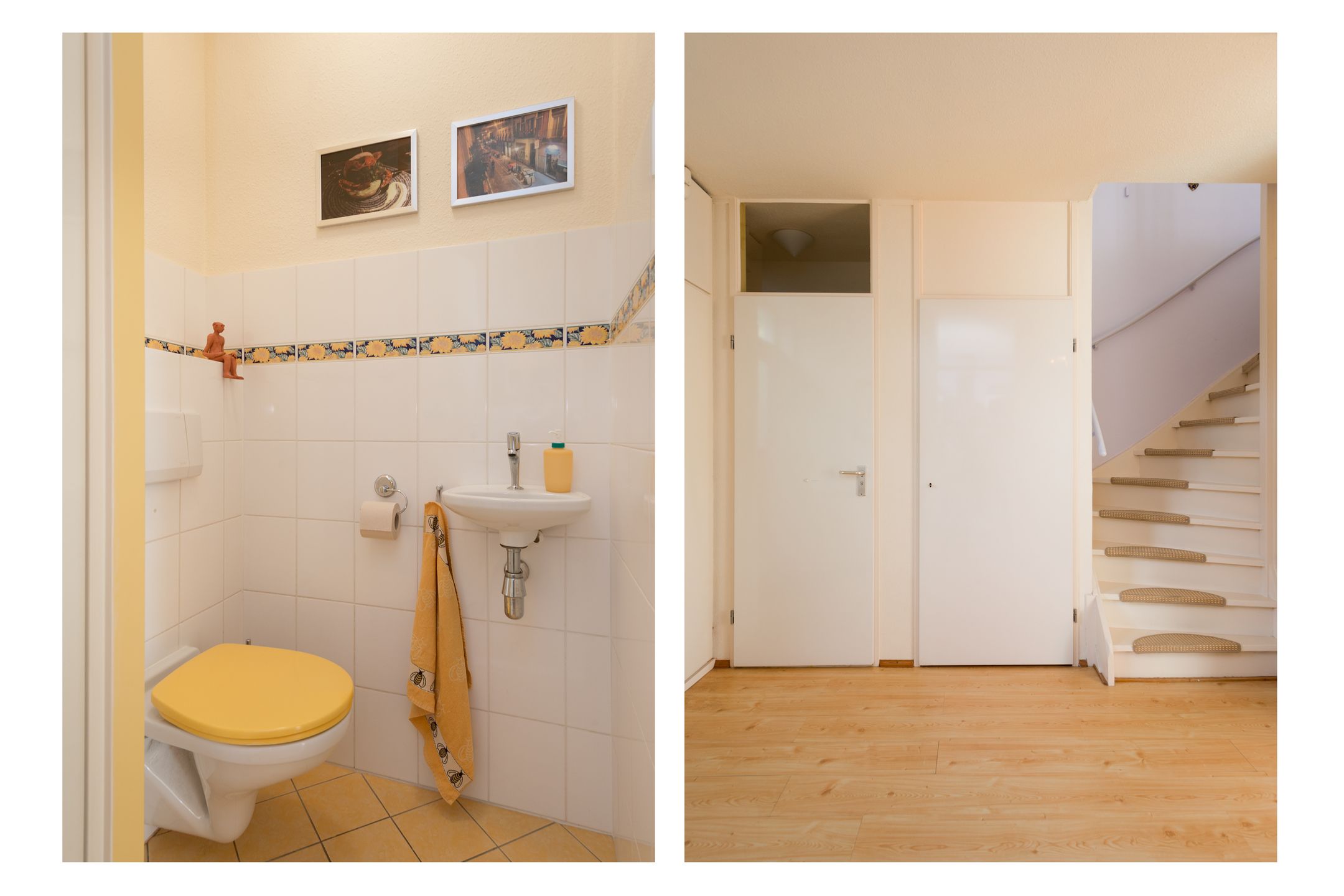 Photo 24 of Monnikenweerd 3