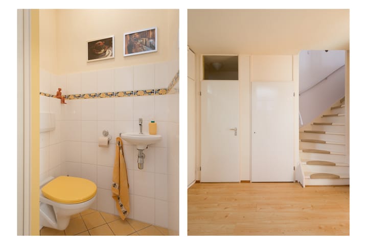 Foto 24 van Monnikenweerd 3