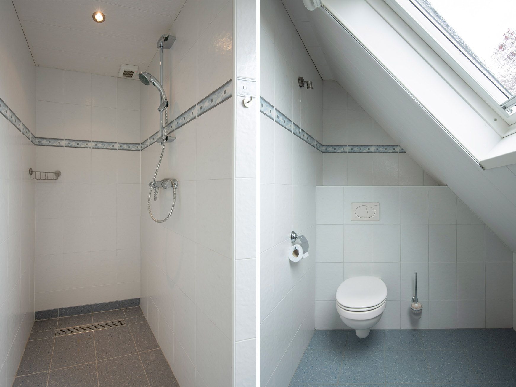 Photo 21 of Tromplaan 2-A