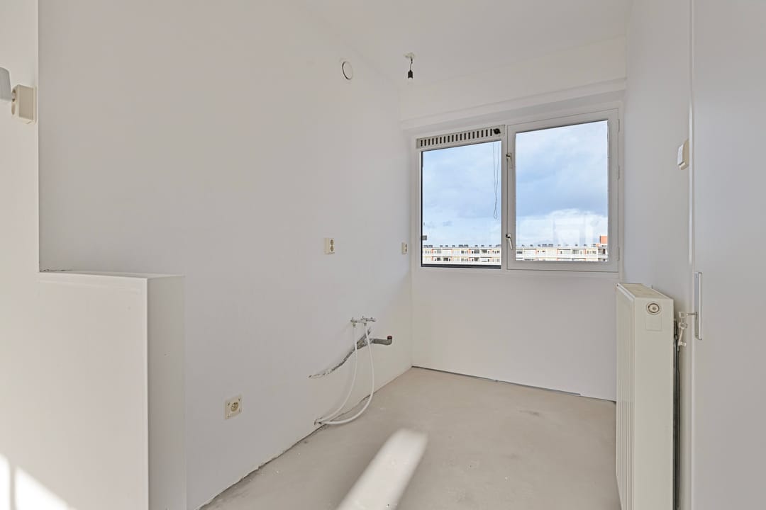 Foto 17 van Osdorper Ban 381