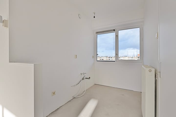 Foto 17 van Osdorper Ban 381