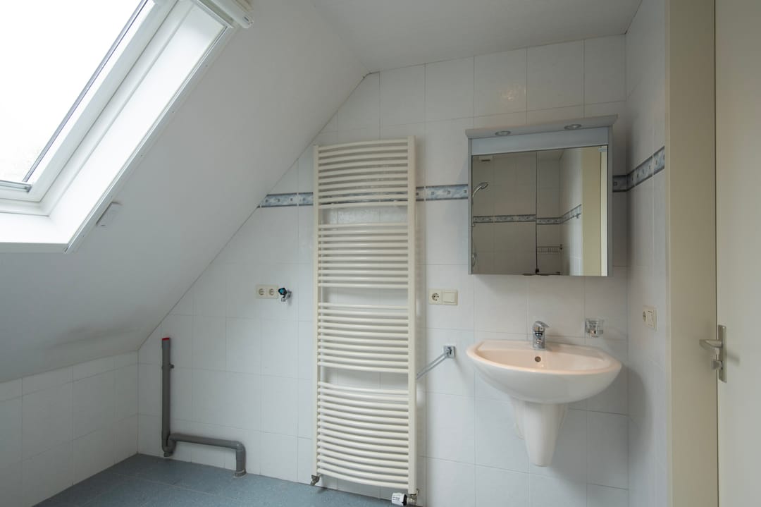 Photo 22 of Tromplaan 2-A