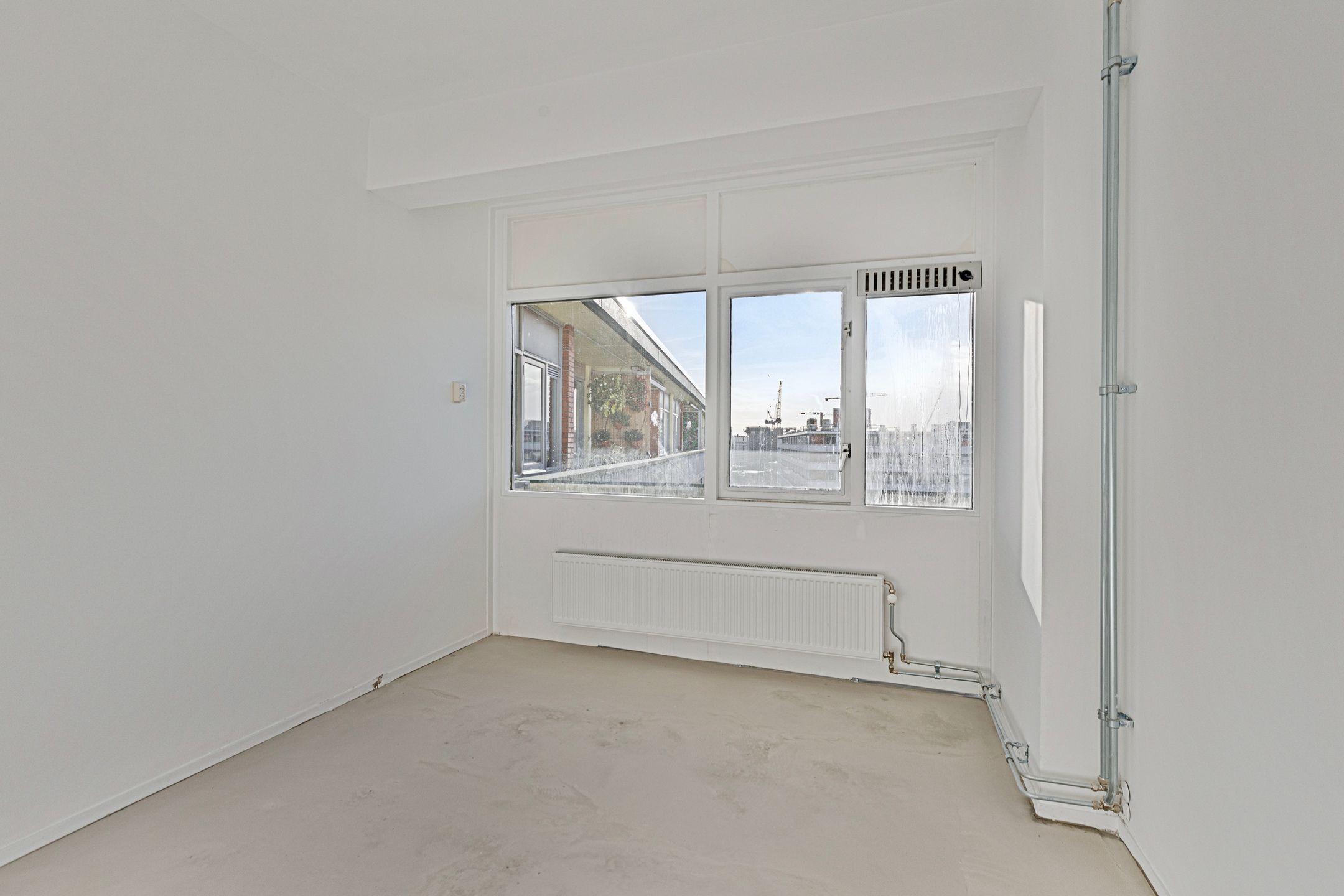 Foto 18 van Osdorper Ban 381