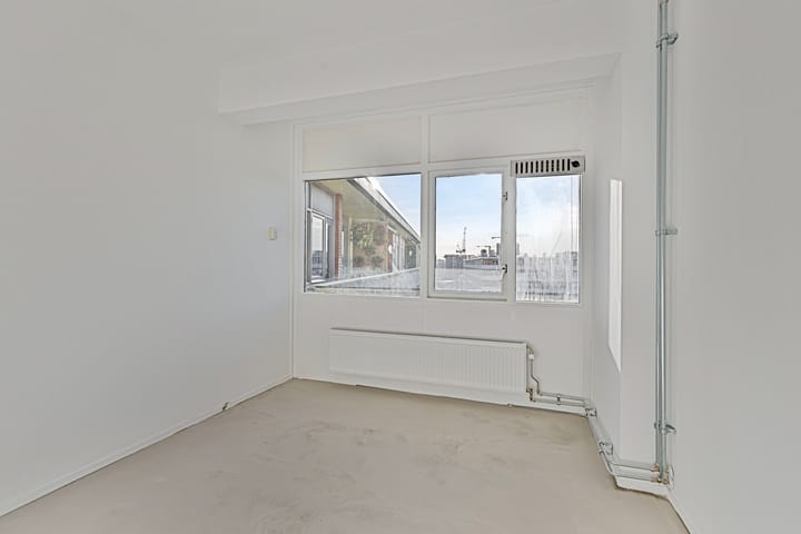 Foto 18 van Osdorper Ban 381