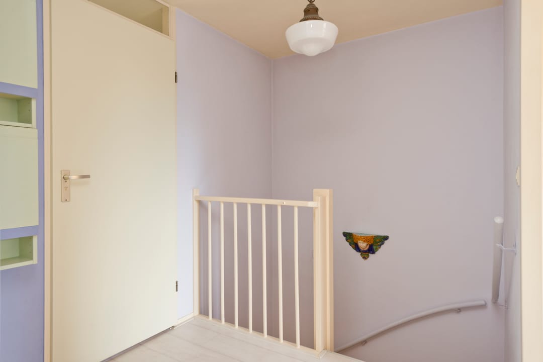 Photo 26 of Monnikenweerd 3