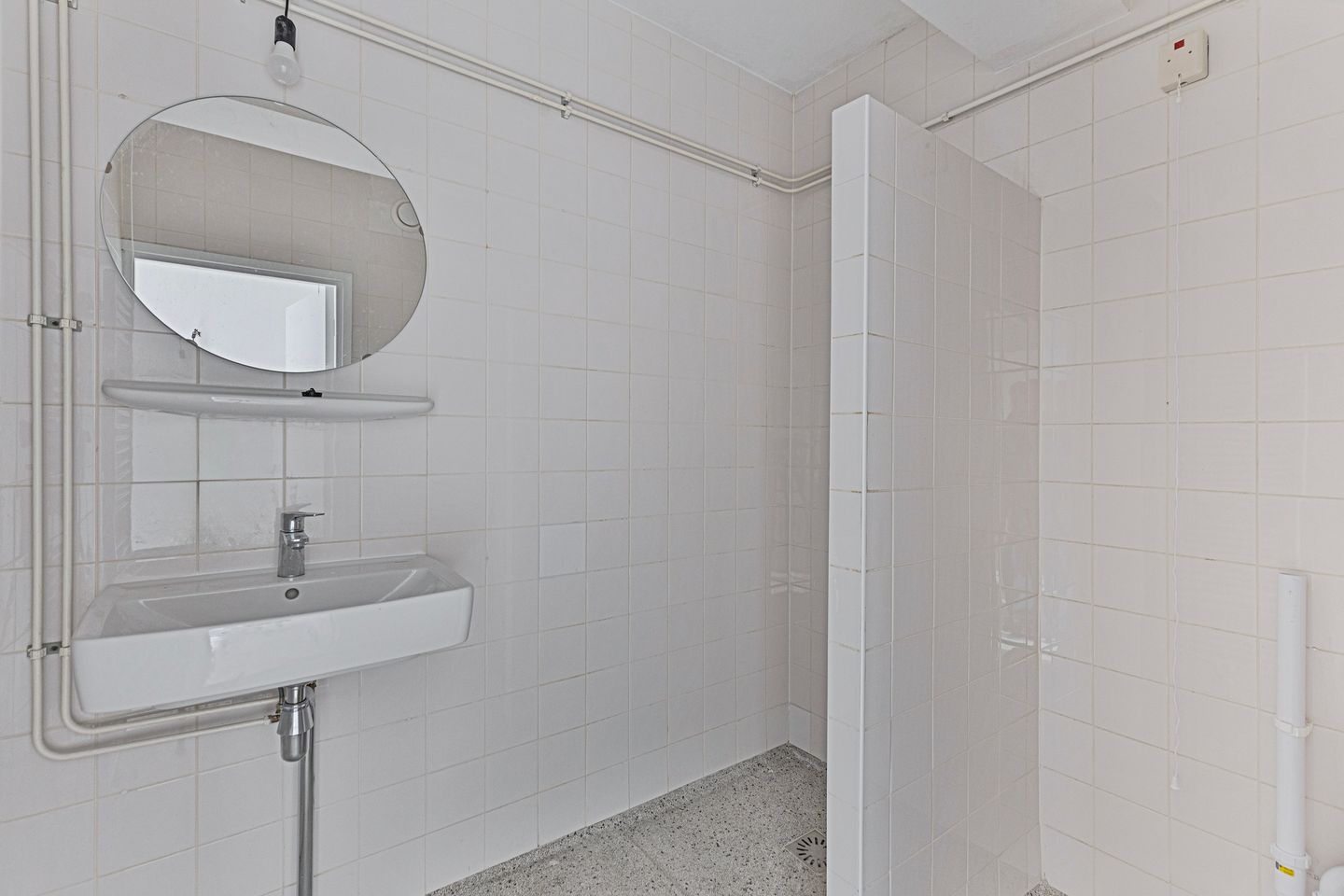 Foto 19 van Osdorper Ban 381