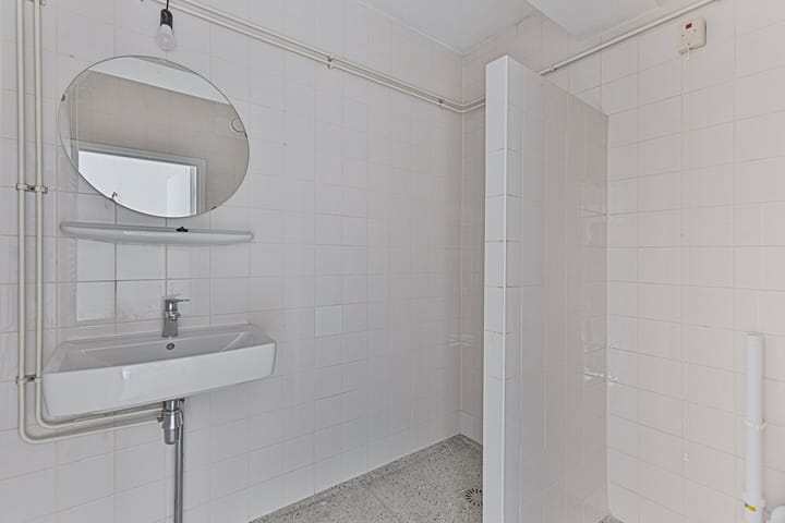 Foto 19 van Osdorper Ban 381