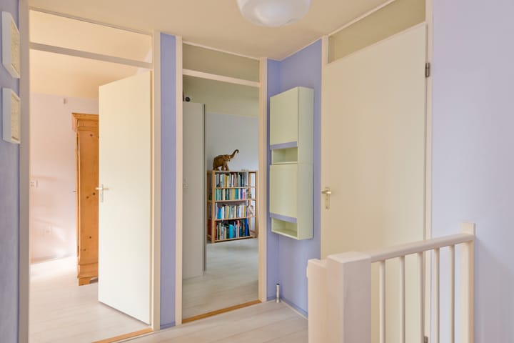 Foto 27 van Monnikenweerd 3