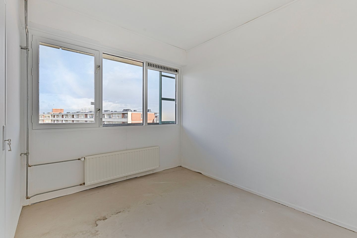 Foto 20 van Osdorper Ban 381