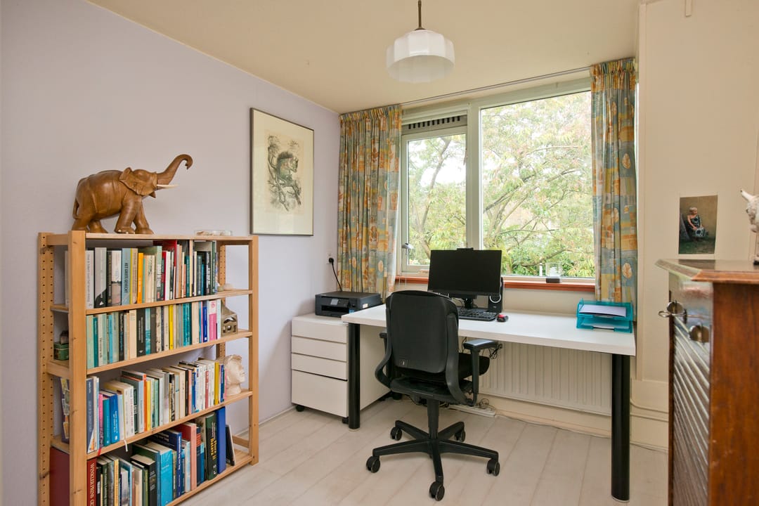 Photo 28 of Monnikenweerd 3