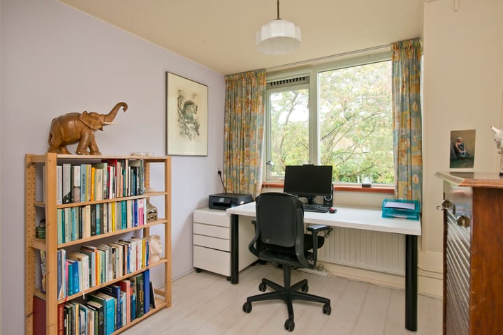 Foto 28 van Monnikenweerd 3